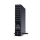UPS (zasilacz awaryjny) CYBERPOWER Zasilacz awaryjny OLS2000ERT2UA
